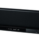 Illustration for article titled The Field Guide to Faux-Surround Soundbars